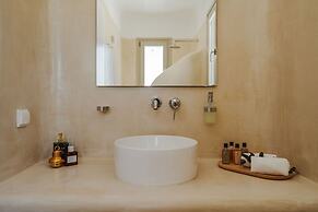 291424 - Villa Flo in Naxos