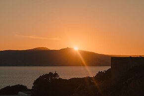 291424 - Villa Flo in Naxos