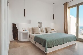 291424 - Villa Flo in Naxos