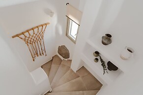 291424 - Villa Flo in Naxos