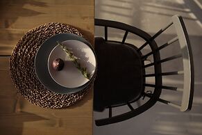 Villa Andalusia With 4 Bedrooms and 3 5 Bathrooms