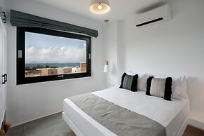 Villa Andalusia With 4 Bedrooms and 3 5 Bathrooms