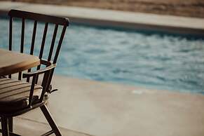 Villa Andalusia With 4 Bedrooms and 3 5 Bathrooms