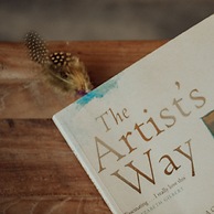 Villa Andalusia With 4 Bedrooms and 3 5 Bathrooms