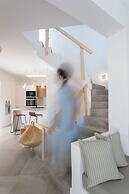 Villa Andalusia With 4 Bedrooms and 3 5 Bathrooms