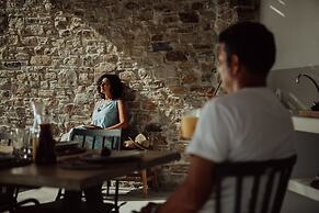 Villa Andalusia With 4 Bedrooms and 3 5 Bathrooms