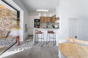 Villa Andalusia With 4 Bedrooms and 3 5 Bathrooms