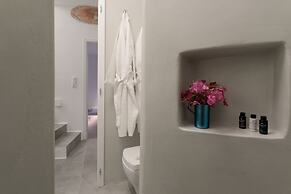 Villa Andalusia With 4 Bedrooms and 3 5 Bathrooms