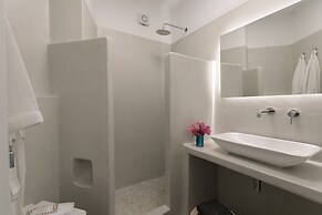 Villa Andalusia With 4 Bedrooms and 3 5 Bathrooms