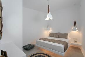 Villa Andalusia With 4 Bedrooms and 3 5 Bathrooms