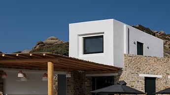 Villa Andalusia With 4 Bedrooms and 3 5 Bathrooms