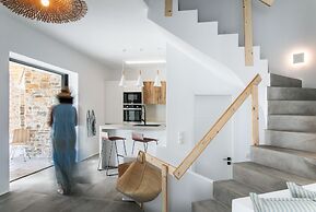 Villa Andalusia With 4 Bedrooms and 3 5 Bathrooms