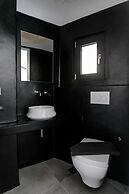 Villa Andalusia With 4 Bedrooms and 3 5 Bathrooms