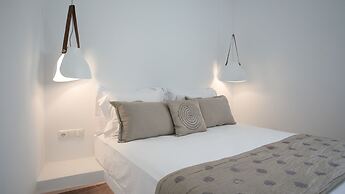 Villa Andalusia With 4 Bedrooms and 3 5 Bathrooms