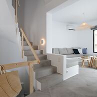 Villa Andalusia With 4 Bedrooms and 3 5 Bathrooms