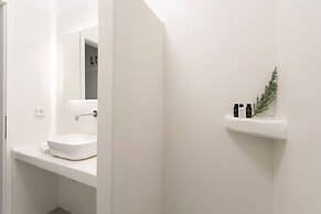 Villa Andalusia With 4 Bedrooms and 3 5 Bathrooms