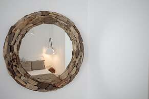 Villa Andalusia With 4 Bedrooms and 3 5 Bathrooms