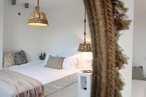 Villa Andalusia With 4 Bedrooms and 3 5 Bathrooms