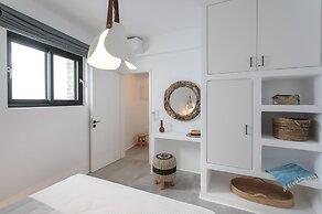 Villa Andalusia With 4 Bedrooms and 3 5 Bathrooms