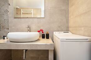 Kastro Boutique Apartment