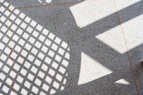 Kastro Boutique Apartment