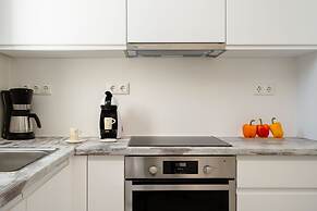 291472 - Villa Nausicaa Kastraki Naxos