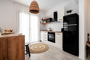 Maison Solea Plaka With 3 Bedrooms and 3 Bathrooms