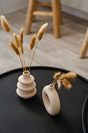 Maison Solea Plaka With 3 Bedrooms and 3 Bathrooms