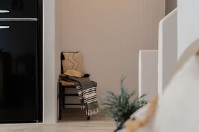 Maison Solea Plaka With 3 Bedrooms and 3 Bathrooms