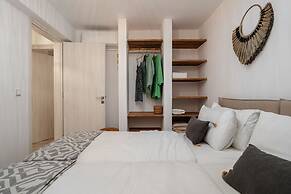 Maison Solea Plaka With 3 Bedrooms and 3 Bathrooms