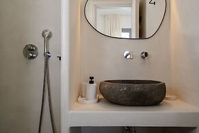 Maison Solea Plaka With 3 Bedrooms and 3 Bathrooms