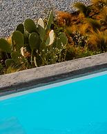 Maison Solea Plaka With 3 Bedrooms and 3 Bathrooms