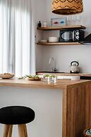 Maison Solea Plaka With 3 Bedrooms and 3 Bathrooms