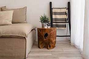 Maison Solea Plaka With 3 Bedrooms and 3 Bathrooms