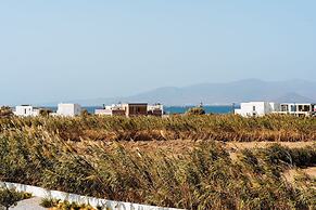 Maison Solea Plaka With 3 Bedrooms and 3 Bathrooms