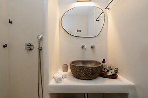 Maison Solea Plaka With 3 Bedrooms and 3 Bathrooms