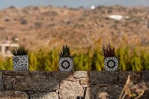 Maison Solea Plaka With 3 Bedrooms and 3 Bathrooms