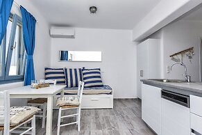 Perla Casa in Naxos With 3 Bedrooms and 2 Bathrooms