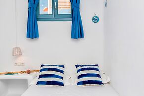Perla Casa in Naxos With 3 Bedrooms and 2 Bathrooms