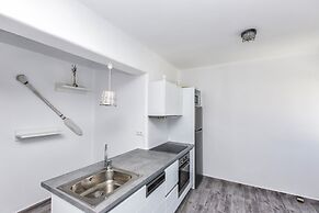 Perla Casa in Naxos With 3 Bedrooms and 2 Bathrooms