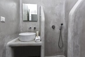 Perla Casa in Naxos With 3 Bedrooms and 2 Bathrooms