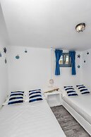 Perla Casa in Naxos With 3 Bedrooms and 2 Bathrooms