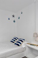 Perla Casa in Naxos With 3 Bedrooms and 2 Bathrooms