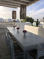 293102 - Casa Magnifica