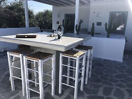 293102 - Casa Magnifica