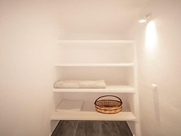 293102 - Casa Magnifica