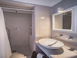 293102 - Casa Magnifica