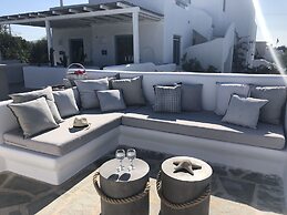 293102 - Casa Magnifica