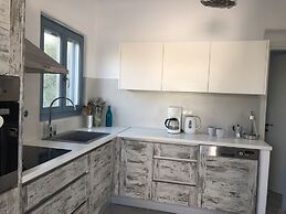 293102 - Casa Magnifica