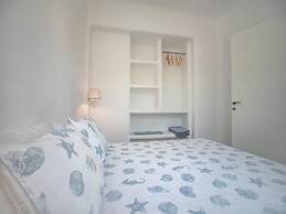 293102 - Casa Magnifica